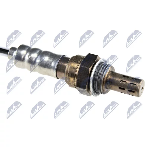 Lambda sonda ESL-NS-006 /NTY/ - obr. 1