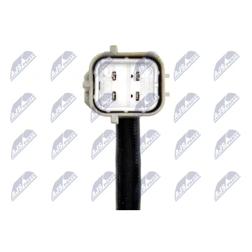 Lambda sonda ESL-NS-022 /NTY/ - obr. 2