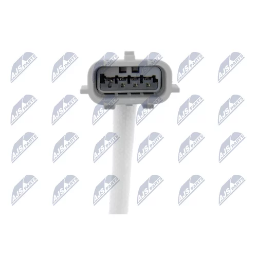 Lambda sonda ESL-RE-003 /NTY/ - obr. 2