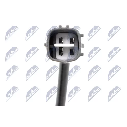 Lambda sonda ESL-SB-003 /NTY/ - obr. 2