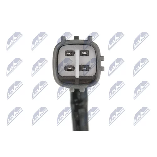 Lambda sonda ESL-TY-013 /NTY/ - obr. 3