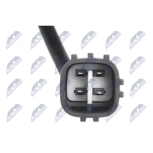 Lambda sonda ESL-TY-026 /NTY/ - obr. 2