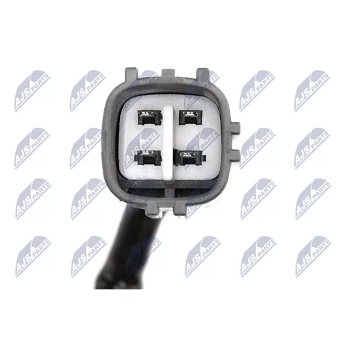 Lambda sonda ESL-TY-036 /NTY/ - obr. 2