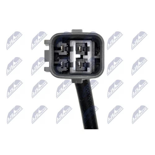 Lambda sonda ESL-TY-037 /NTY/ - obr. 2