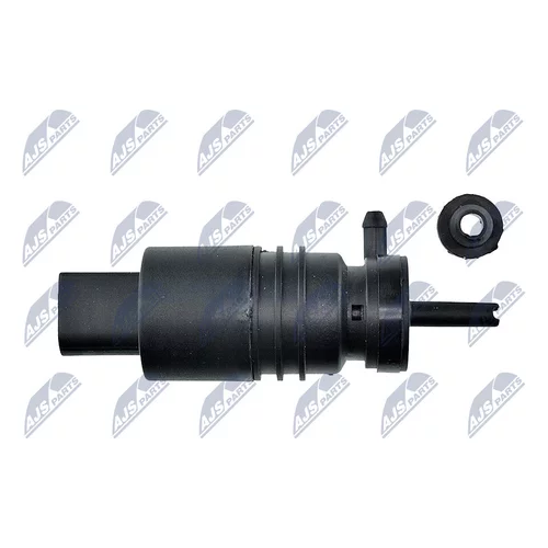 Čerpadlo ostrekovača skiel ESP-BM-000 /NTY/ - obr. 2