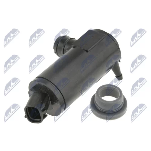 Čerpadlo ostrekovača skiel ESP-KA-003 /NTY/ - obr. 1