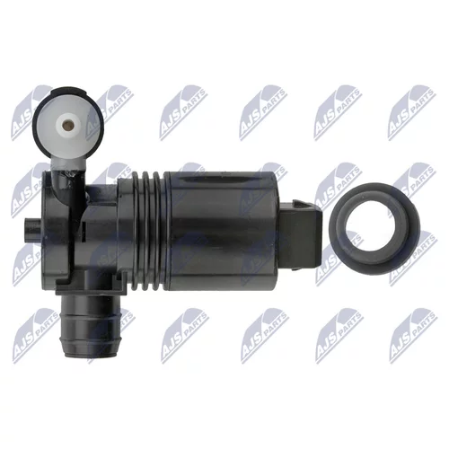 Čerpadlo ostrekovača skiel ESP-LR-001 /NTY/ - obr. 4
