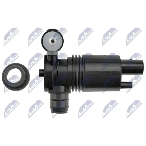 Čerpadlo ostrekovača skiel ESP-LR-003 /NTY/ - obr. 3