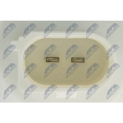 Čerpadlo ostrekovača svetlometov ESP-LR-005 /NTY/ - obr. 4