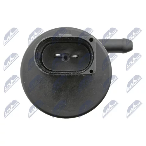 Čerpadlo ostrekovača skiel ESP-PL-002 /NTY/ - obr. 4