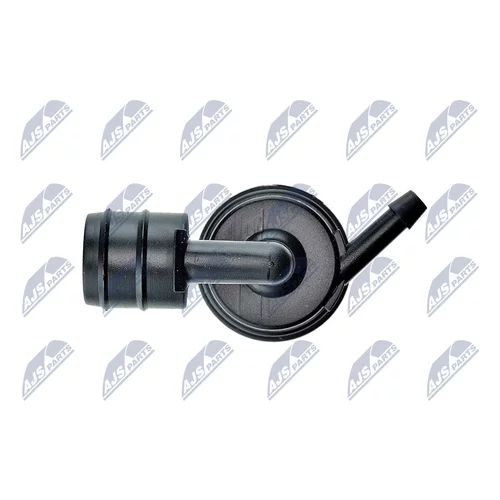 Čerpadlo ostrekovača skiel ESP-TY-001 /NTY/ - obr. 4