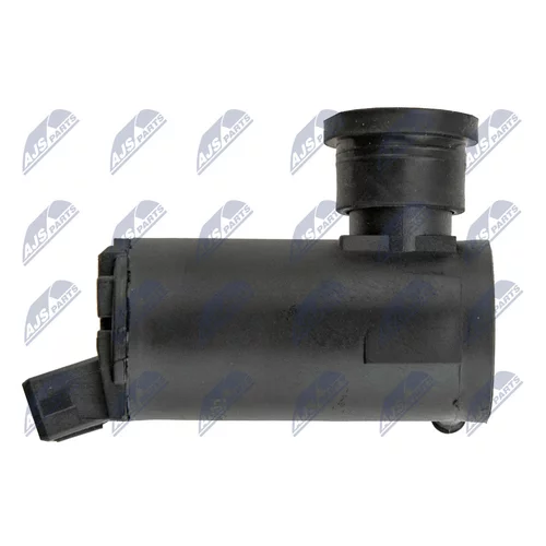 Čerpadlo ostrekovača skiel ESP-VV-001 /NTY/ - obr. 3