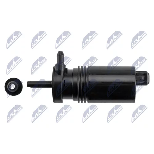 Čerpadlo ostrekovača skiel ESP-VV-006 /NTY/ - obr. 3