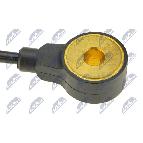 Senzor klepania ESS-AU-004 /NTY/ - obr. 1
