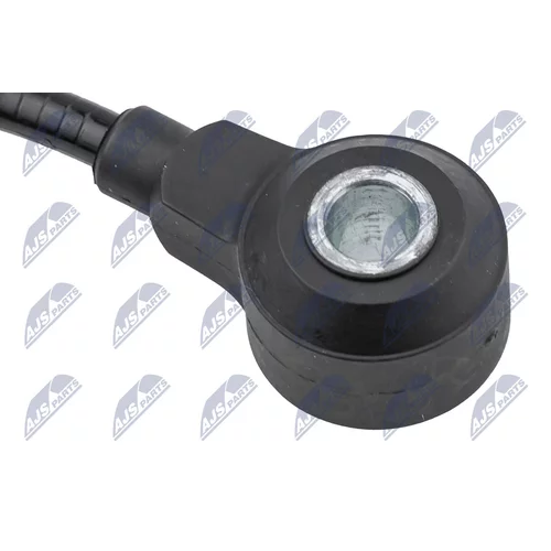 Senzor klepania ESS-BM-003 /NTY/ - obr. 2