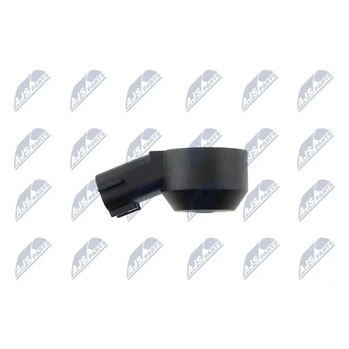 Senzor klepania ESS-FT-000 /NTY/ - obr. 2