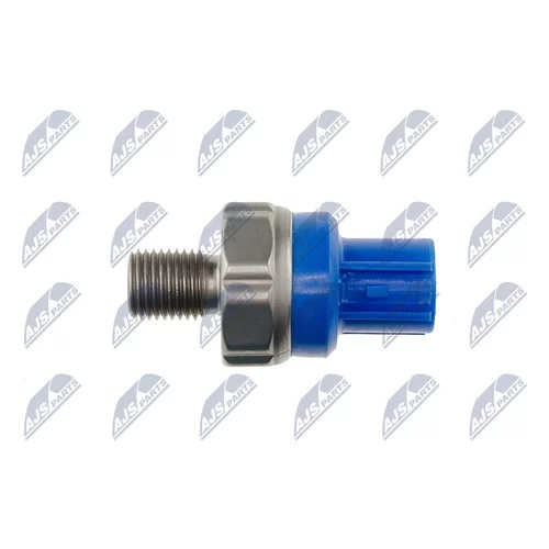 Senzor klepania ESS-HD-002 /NTY/ - obr. 1