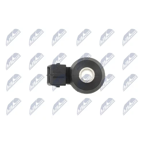 Senzor klepania ESS-NS-002 /NTY/ - obr. 1