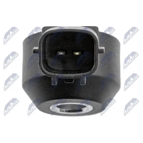 Senzor klepania ESS-NS-005 /NTY/ - obr. 4