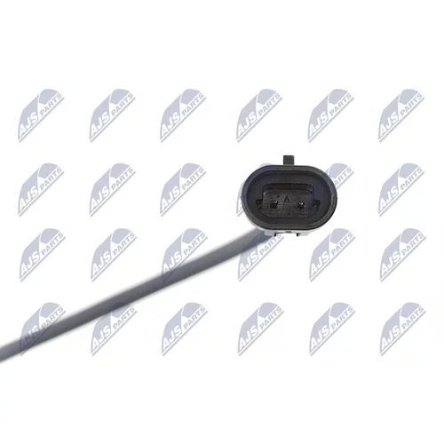 Senzor klepania ESS-PL-000 /NTY/ - obr. 4