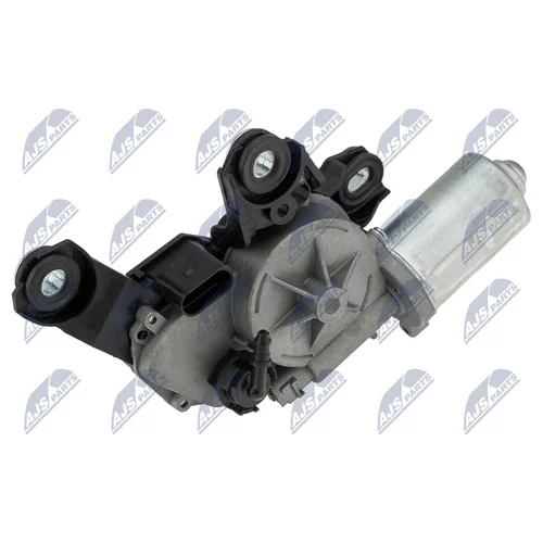 Motor stieračov ESW-AU-016 /NTY/ - obr. 1