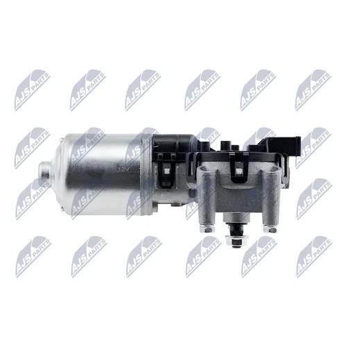 Motor stieračov ESW-BM-005 /NTY/ - obr. 2