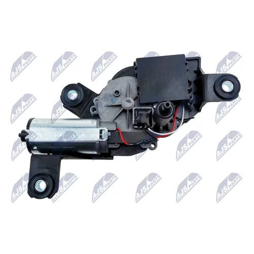 Motor stieračov ESW-BM-012 /NTY/ - obr. 3