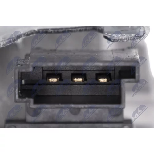 Motor stieračov ESW-CH-003 /NTY/ - obr. 5