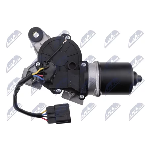 Motor stieračov ESW-DW-002 /NTY/ - obr. 3