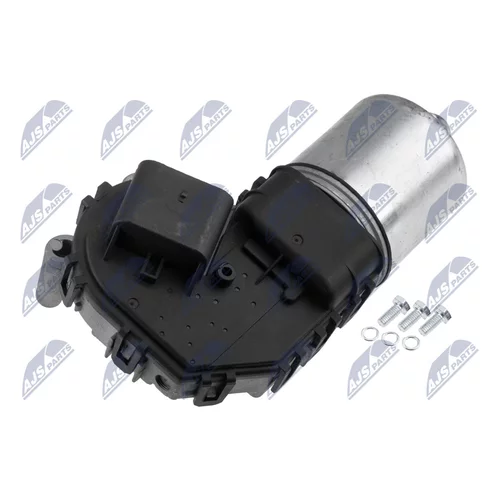 Motor stieračov ESW-FR-009 /NTY/ - obr. 1