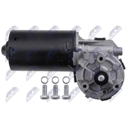Motor stieračov ESW-FR-016 /NTY/ - obr. 4