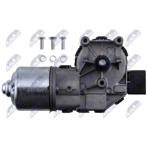 Motor stieračov ESW-FR-018 /NTY/ - obr. 2