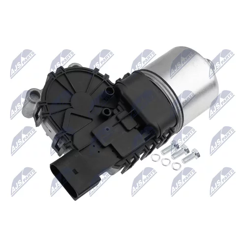 Motor stieračov ESW-FR-019 /NTY/ - obr. 5
