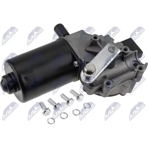 Motor stieračov NTY ESW-FR-020