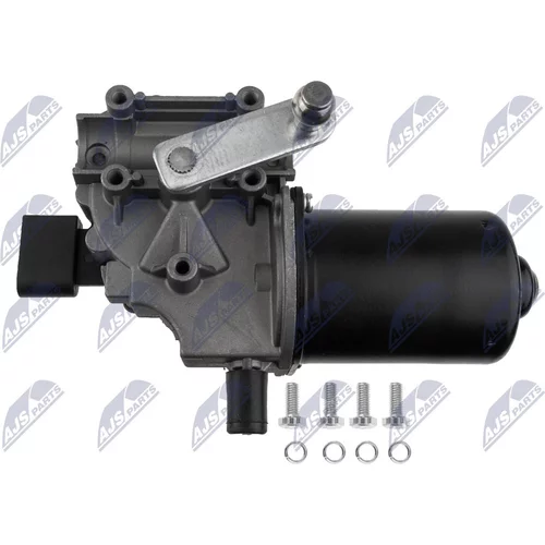 Motor stieračov ESW-FR-020 /NTY/ - obr. 2