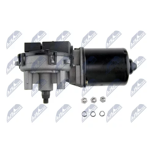 Motor stieračov ESW-FT-009 /NTY/ - obr. 3