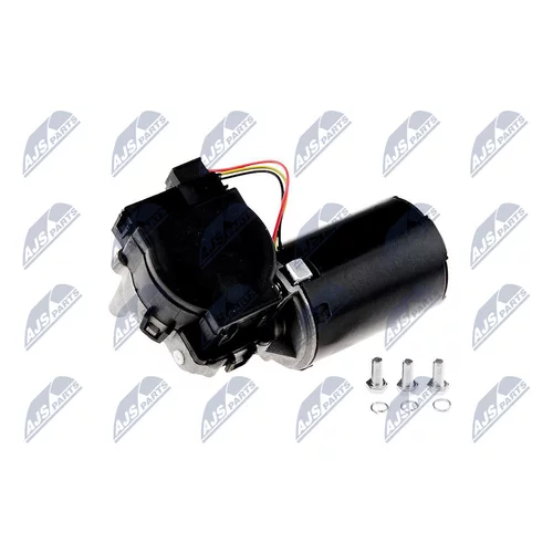 Motor stieračov ESW-FT-011 /NTY/ - obr. 1