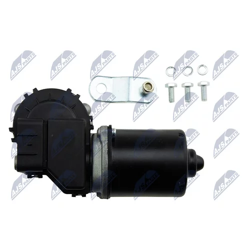 Motor stieračov ESW-FT-016 /NTY/ - obr. 3