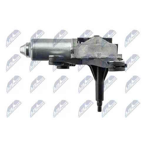 Motor stieračov ESW-FT-021 /NTY/ - obr. 3