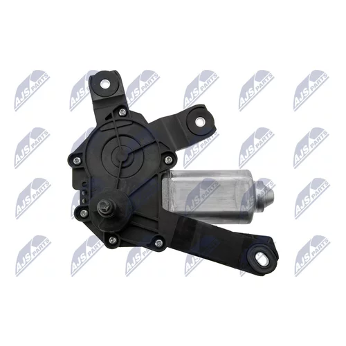 Motor stieračov ESW-FT-024 /NTY/ - obr. 2