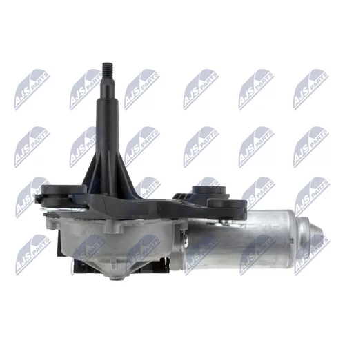 Motor stieračov ESW-FT-025 /NTY/ - obr. 2