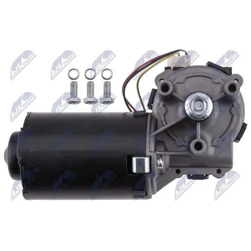 Motor stieračov ESW-FT-044 /NTY/ - obr. 4