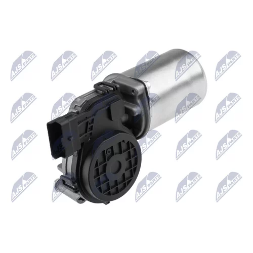 Motor stieračov ESW-HY-507 /NTY/ - obr. 5