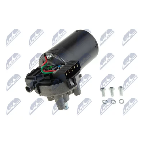 Motor stieračov ESW-ME-010 /NTY/ - obr. 1