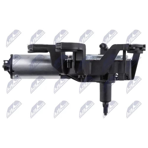 Motor stieračov ESW-ME-020 /NTY/ - obr. 2