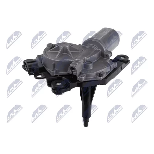 Motor stieračov ESW-ME-022 /NTY/ - obr. 1