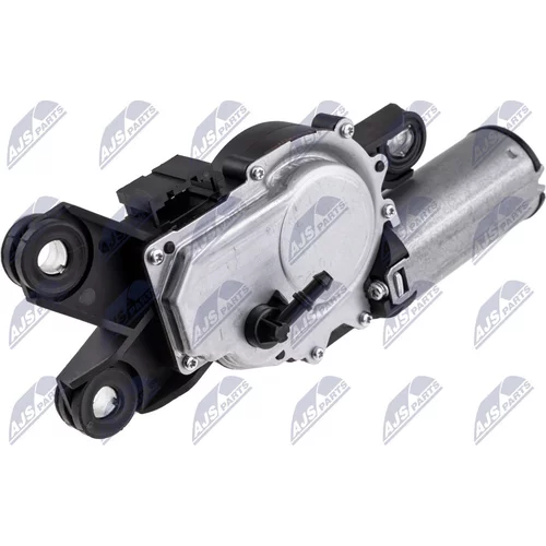 Motor stieračov ESW-ME-029 /NTY/ - obr. 1