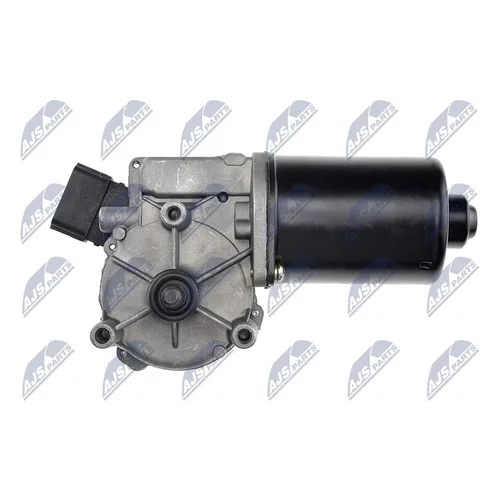 Motor stieračov ESW-NS-000 /NTY/ - obr. 2