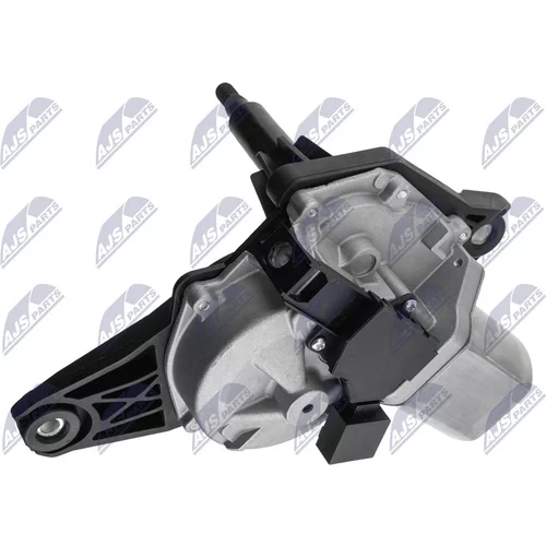 Motor stieračov ESW-NS-003 /NTY/ - obr. 1