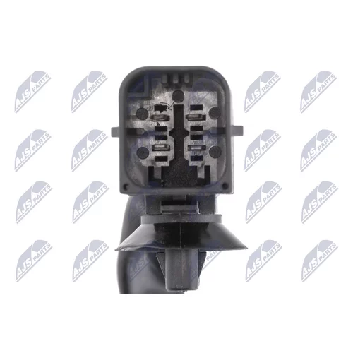 Motor stieračov ESW-PE-009 /NTY/ - obr. 5